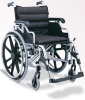 Aluminum Alloy Wheel Chair