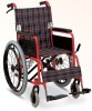 Aluminum Alloy Wheel Chair