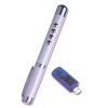 RC laser pointer