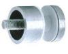 connector