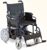 Electric Wheel Chair