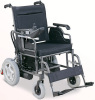 Electric Wheel Chair