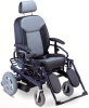 Electric Wheel Chair