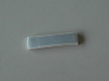 Ptfe permanets Magnet bar