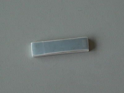 Ptfe permanets Magnet bar