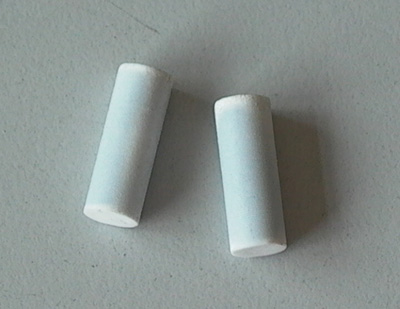 Ptfe Coated Magnet