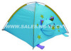 kids' tent