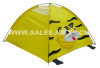 kids' tent