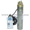 4&quot;PERIPHERAL SUBMERSIBLE PUMPS