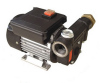 Electric Oil Pumps / Transfer Pump