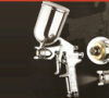 Top quality spray gun