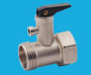 safety valve