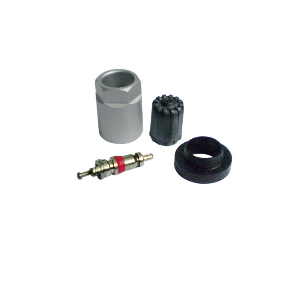 Remplacement Kit for TPMS