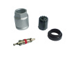 Remplacement Kit for TPMS