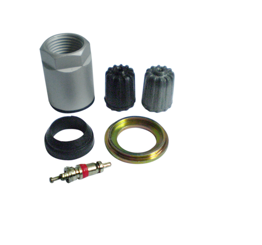 Remplacement Kit for TPMS