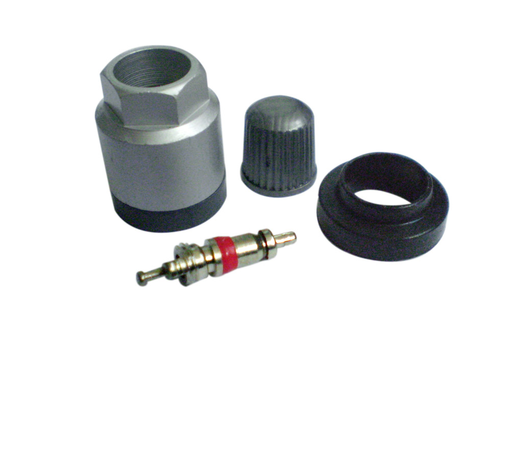 Remplacement Kit for TPMS