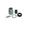Remplacement Kit for TPMS