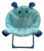 Kids' moon Chair