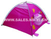 kids' tent