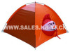 kids' tent