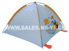 kids' tent