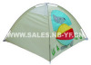 kids' tent