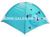 kids' tent