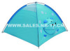 kids' tent