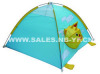 kids' tent