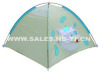 kids' tent