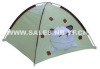 kids' tent