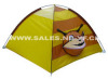 kids' tent