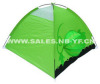 kids' tent