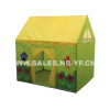 kids' tent