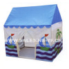 kids' tent
