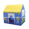 kids' tent