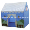 kids' tent