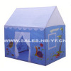 kids' tent