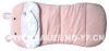 Kids' Sleeping Bag