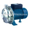 STAINLESS STEEL CENTRAFUGAL PUMP