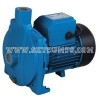 CENTRIFUGAL PUMP