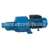 JELF-PRIMING DEEP WELL PUMP