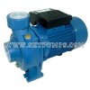 CENTRIFUGAL PUMP