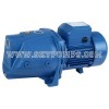 SELF-PRIMING JET PUMP