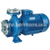 STANDARDIZED CENTRIFUGAL PUMP