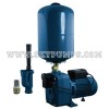 SELF-PRIMING JET PUMP(FOR DEEP WELL)