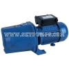 SELF-PRIMING JET PUMP