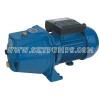 SELF-PRIMING JET PUMP