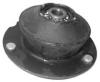 SUSPENSION STRUT BEARING