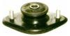 SUSPENSION STRUT MOUNT